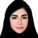دکتر مرضیه السادات صالحی ریحانی