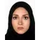 دکتر منیره السادات شهرآئینی