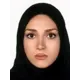 دکتر منیره السادات شهرآئینی