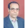 دکتر مسعود دریائی