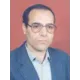 دکتر مسعود دریائی