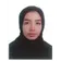 دکتر هما افسرپناه