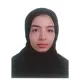 دکتر هما افسرپناه