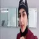 دکتر مهسا هژبری