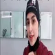 دکتر مهسا هژبری