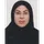 دکتر مریم صدیق