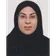 دکتر مریم صدیق