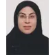 دکتر مریم صدیق