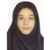 دکتر بدرنساء فرامرزی پلنگر
