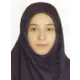 دکتر بدرنساء فرامرزی پلنگر