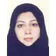 دکتر میترا محتشم
