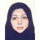دکتر میترا محتشم
