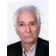 دکتر زین العابدین نیک نام