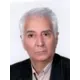 دکتر زین العابدین نیک نام