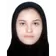 دکتر آرزوالسادات حیدری