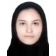 دکتر آرزوالسادات حیدری