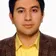 دکتر محمد طاهراحمدی