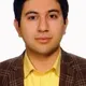 دکتر محمد طاهراحمدی