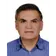 دکتر همایون عرب