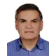 دکتر همایون عرب