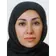 دکتر لیلیا یزدان پرست
