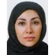 دکتر لیلیا یزدان پرست
