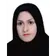 دکتر الهه عسکری برزانی