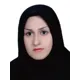 دکتر الهه عسکری برزانی