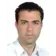 دکتر سیدامین کلالی فرد
