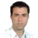 دکتر سیدامین کلالی فرد