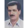 دکتر بهنام شاکریان