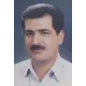 دکتر بهنام شاکریان
