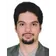 دکتر علی زارع دهنوی