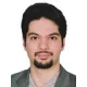 دکتر علی زارع دهنوی