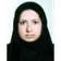 دکتر ویدا اسدی راد