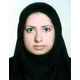 دکتر ویدا اسدی راد