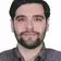 دکتر محمدحسین درگاهی