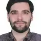 دکتر محمدحسین درگاهی