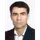 دکتر چنگیز دینارزئی