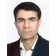دکتر چنگیز دینارزئی
