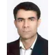 دکتر چنگیز دینارزئی
