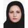 دکتر عطیه ارباب