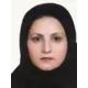 دکتر عطیه ارباب