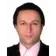 دکتر مرتضی میرزائی
