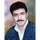 دکتر علی رفیعی