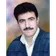 دکتر علی رفیعی