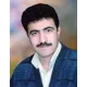 دکتر علی رفیعی