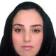 دکتر هنگامه کشت مندی