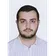 دکتر مهران ابراهیم زاده حسن آبادی