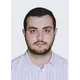 دکتر مهران ابراهیم زاده حسن آبادی